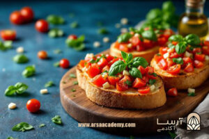 فینگرفود