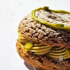 عکس دوره پیستری مدرن 2