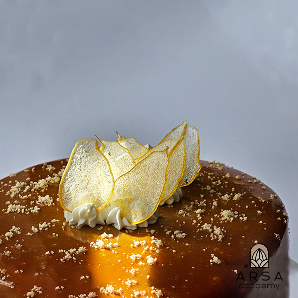 عکس دوره کافه 1 1