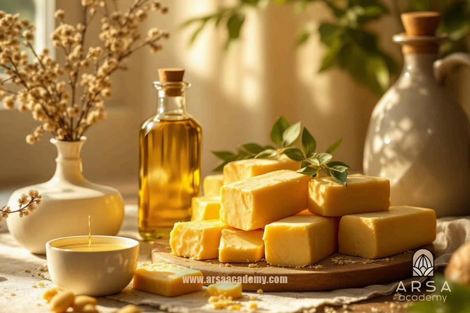 The Comprehensive Guide to Baking All Types of Cookies: Introduction, Recipes, and Key Tips for Professional Baking 13 1.15