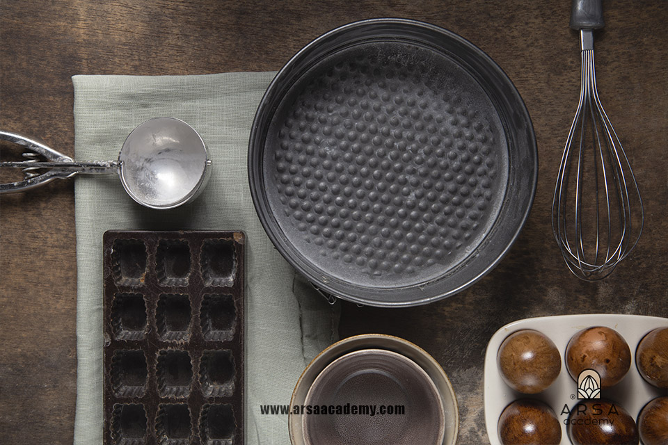 قالب شکلات پلیکربنات چیست؟ مزایا، تفاوت با قالب سیلیکونی و راهنمای انتخاب بهترین مدل 3 1.2