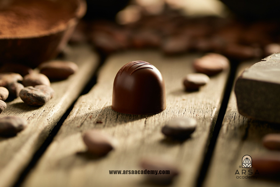 قالب شکلات پلیکربنات چیست؟ مزایا، تفاوت با قالب سیلیکونی و راهنمای انتخاب بهترین مدل 2 1.4