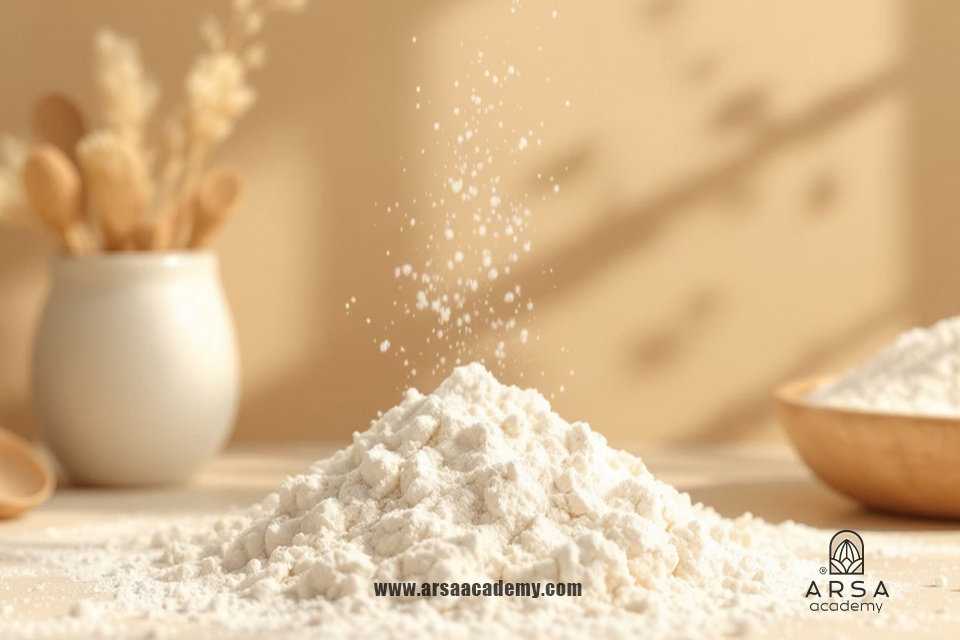 How to Make Cookies Like a Professional 4 3 3