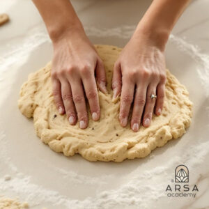 Home 32 arsa article template 600.600