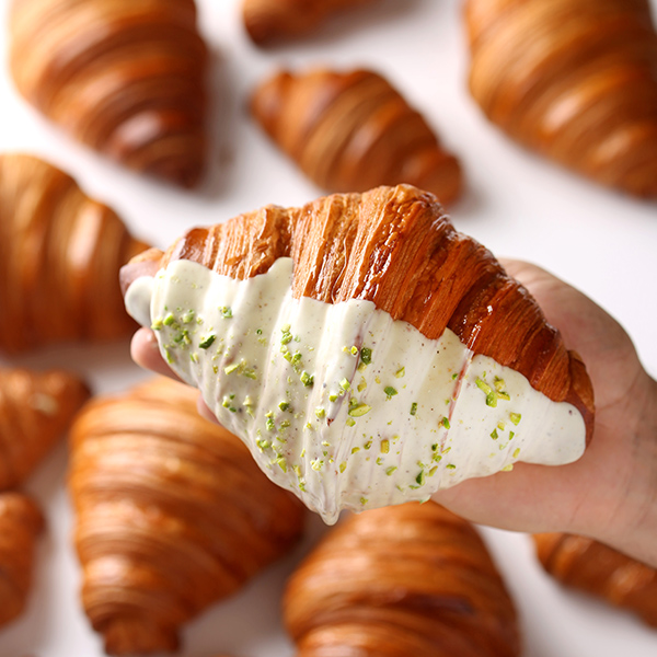 دوره آموزشی 1