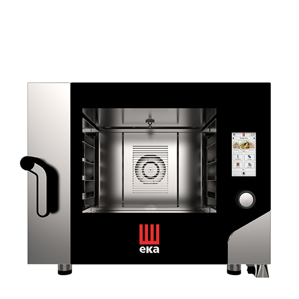 ماشین آلات 4