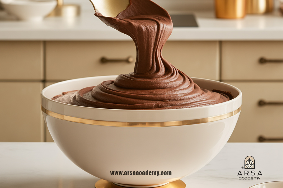 راهنمای کامل خرید پودر کاکائو | تفاوت پودر کاکائو طبیعی و آلکالایز 2 پودر کاکائو 1.2 1