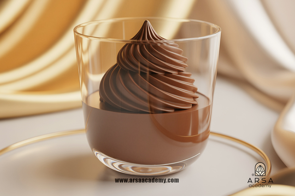 راهنمای کامل خرید پودر کاکائو | تفاوت پودر کاکائو طبیعی و آلکالایز 7 پودر کاکائو 1.4