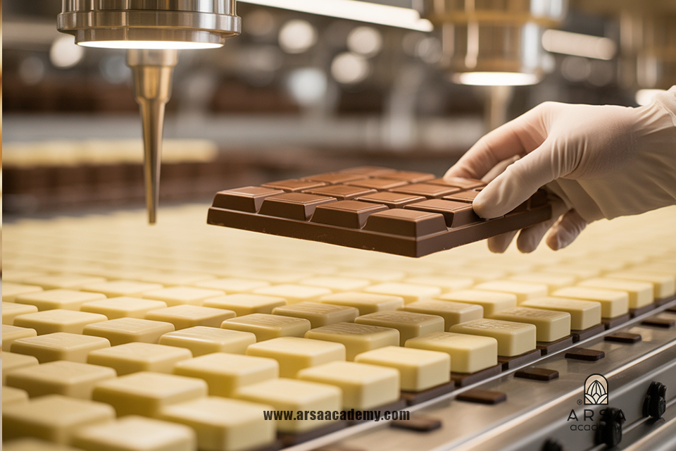 راهنمای کامل خرید پودر کاکائو | تفاوت پودر کاکائو طبیعی و آلکالایز 8 پودر کاکائو 1.5 1