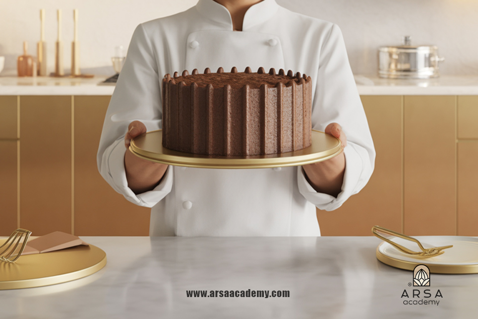 راهنمای کامل خرید پودر کاکائو | تفاوت پودر کاکائو طبیعی و آلکالایز 9 پودر کاکائو 1.6