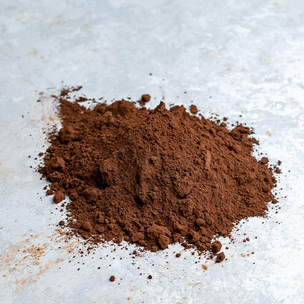 پودر کاکائو 3