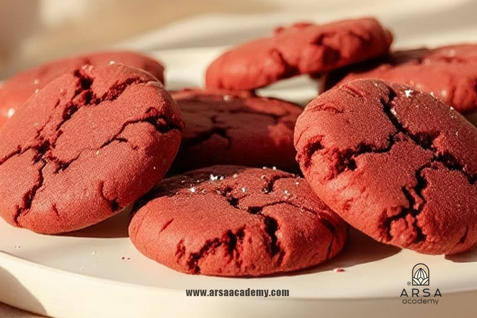 Guide to Choosing the Right Ingredients and Baking Tools for Cookies 3 6 3