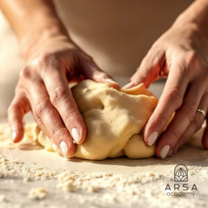 Home 31 arsa article template 600.600