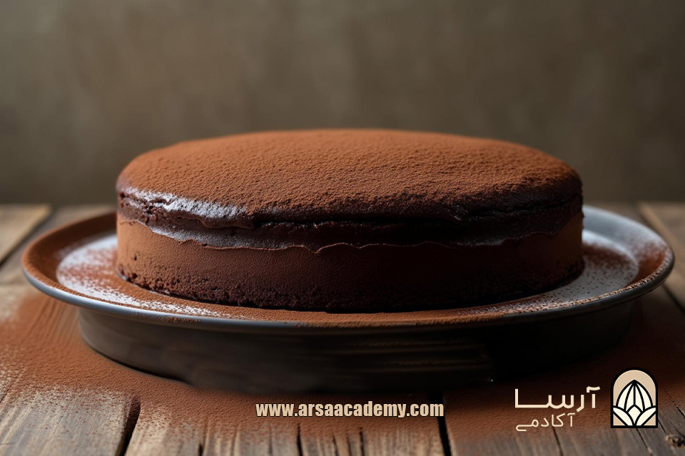 What Is a Bento Cake? A Review of Its Features, Uses, and Why This Mini Cake Is So Popular 2 7