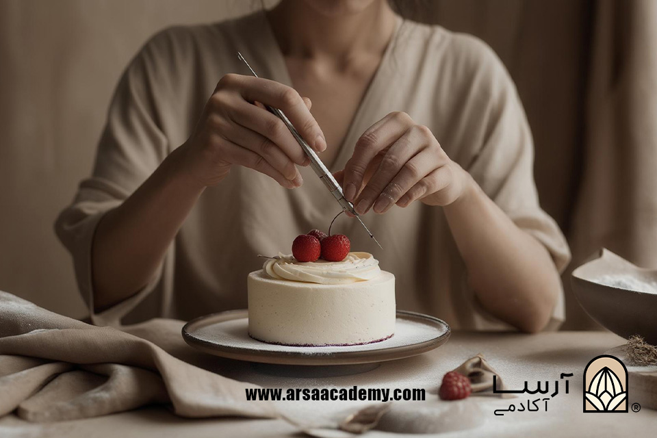 What Is a Bento Cake? A Review of Its Features, Uses, and Why This Mini Cake Is So Popular 3 8 1